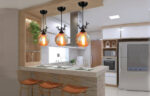 HL52 3PC (2)