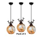 HL52 Sinle 1P (6) - Copy - Copy