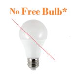 1.Bulb Free - Copy