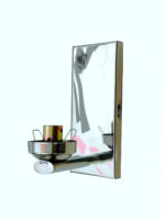 WL69 Other (2)