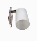 WL69 Other (6)