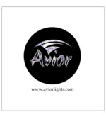 1 Aviorlights.1ok