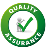 8 quality assurance 2a
