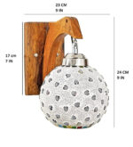 WL158 (5)Avior