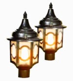 GL26 (4) lyse decor