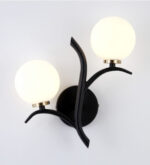 WL126 BK (1)