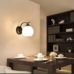 WL21 Sinle BK (5)