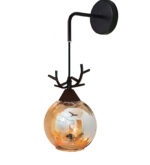WL52 Deer (3)