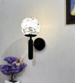 WL68 (4) Avior