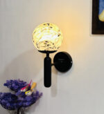 WL68 (4) bright